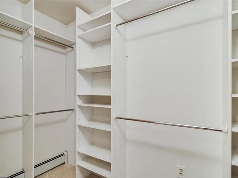 6040 Southgate Farm Rd — Photo 36
