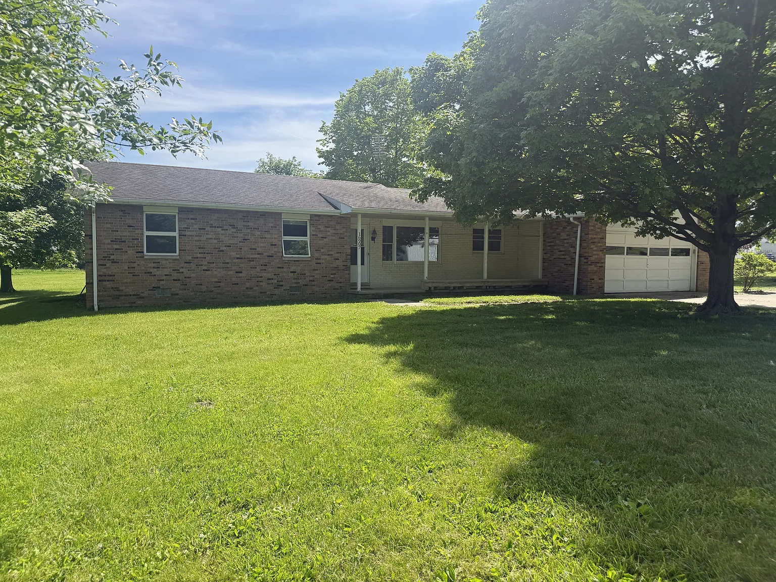 16907 Indianapolis Rd - Unit... — Photo 1