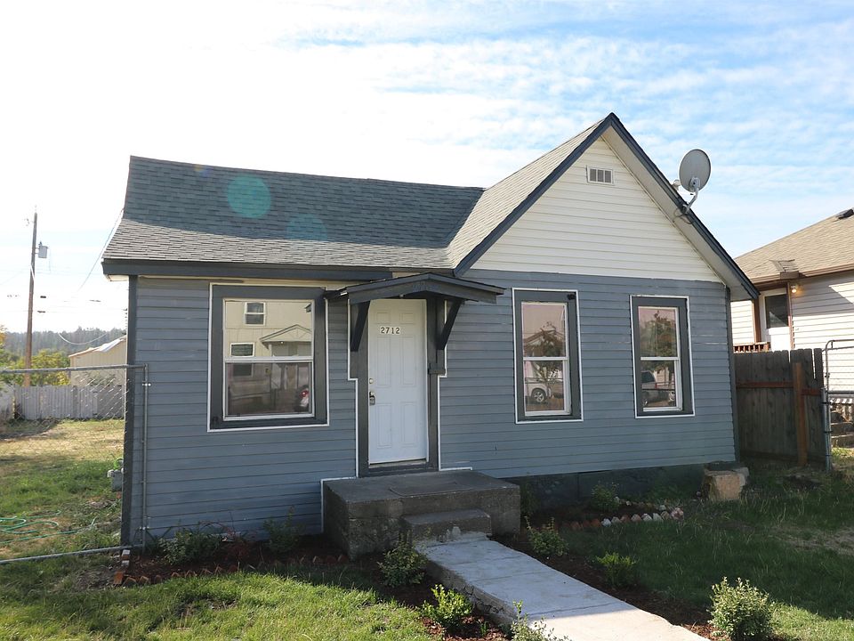 1st image of 2712 E Pacific Ave