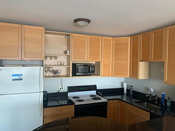 3rd image of 1636 N Wells St APT 2402