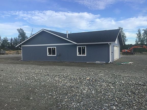 3rd image of 2561 S Ridgecrest Rd