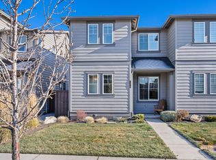 2378 NE Victor Pl, Bend, OR 97701