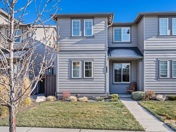 2378 NE Victor Pl, Bend, OR 97701