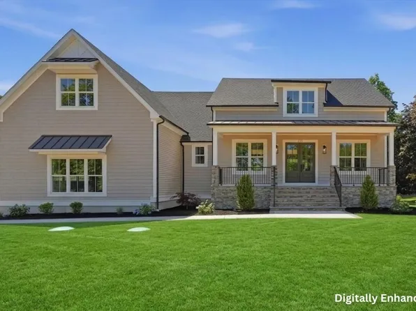 235 Lincoln St, Seekonk, MA 02771