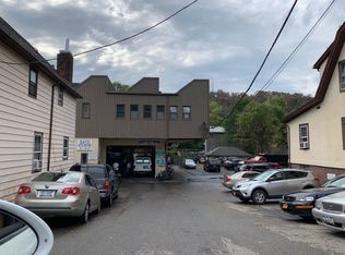 135 S Central Ave, Elmsford, NY 10523