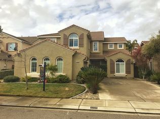 4209 Lighthouse Ave, Modesto, CA 95356