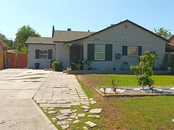 2nd image of 3568 Verde St