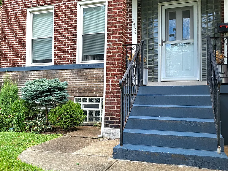 6554 Arsenal St — Photo 2