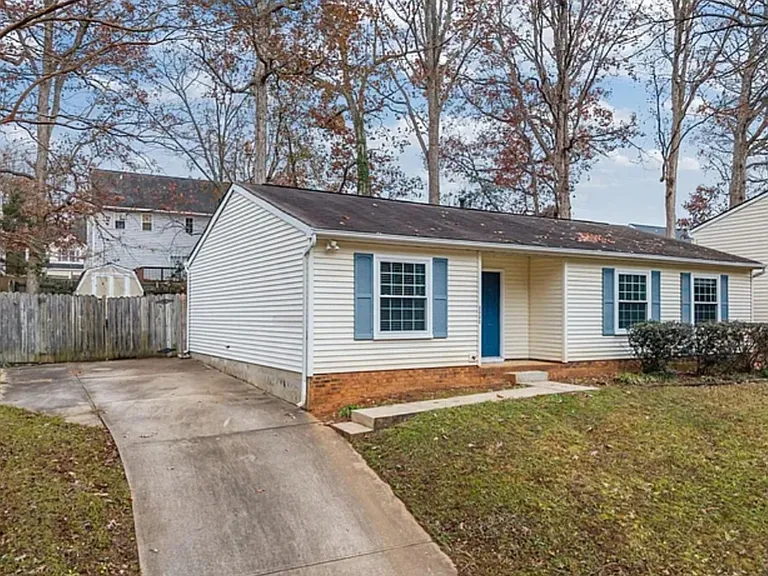 3333 Joanne Dr — Photo 15
