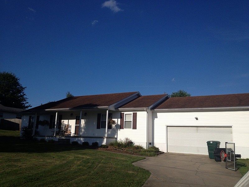 2nd image of 170 Township Road 1057