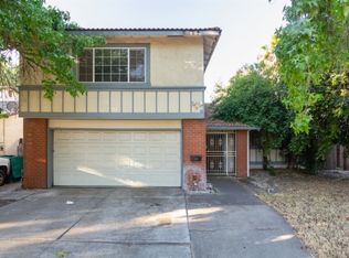 826 Erie Dr, Stockton, CA 95210