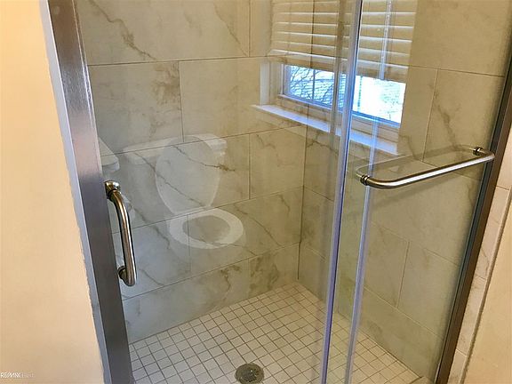 5th image of 2831 Horseshoe Ct