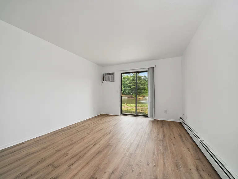 ReNew Kentwood — Photo 10
