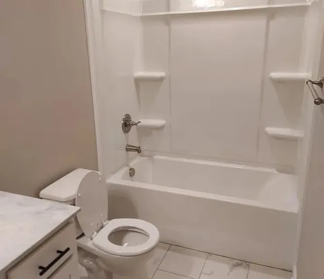522 Burgess Ct — Photo 16