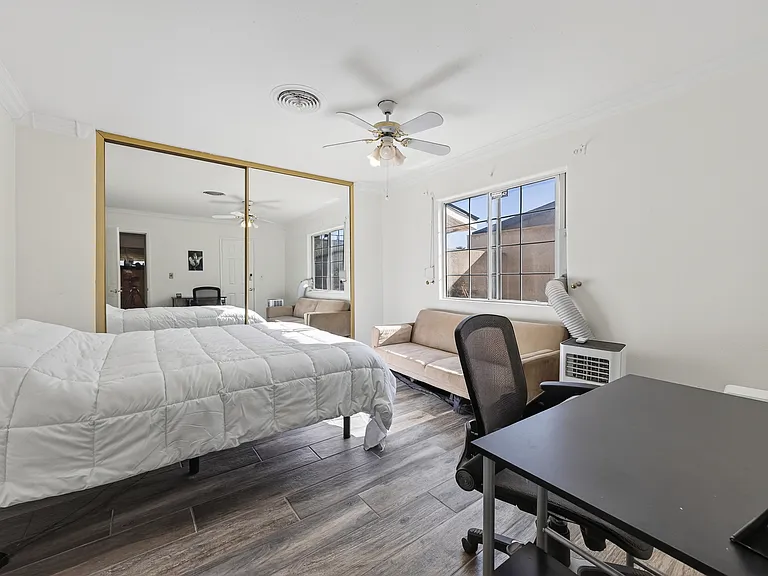 3641 Algonquin Dr — Photo 10