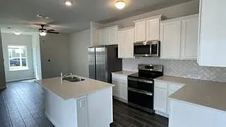 9616 Whisper Willow Blvd — Photo 7