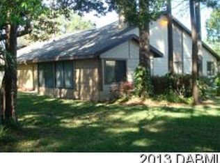 101 Hay Bale Trl, Ormond Beach, FL 32174