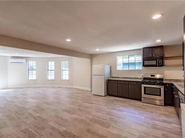 1412 Vargas Rd #B, Austin, TX 78741