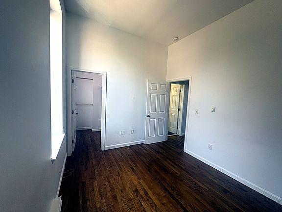 5th image of 7 Pembroke St #4CP