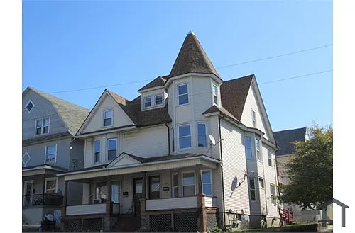 502 Harrison Ave Photo 1