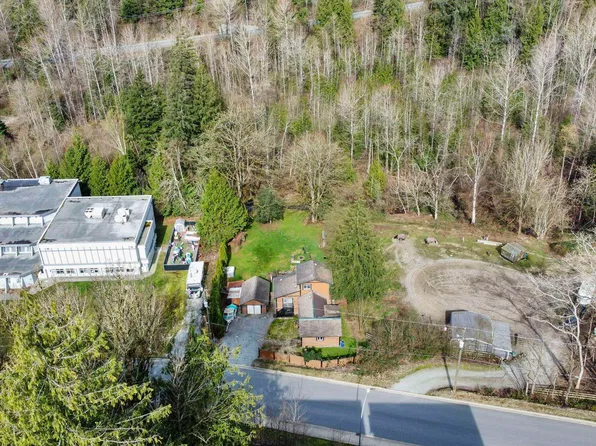 33861 Prentis Ave, Mission, BC V2V 2J7