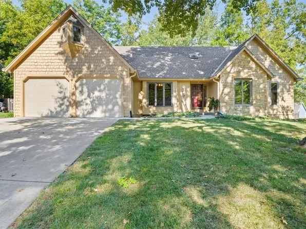 12510 W 74th St, Shawnee, KS 66216