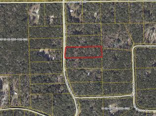 235 Granada Rd, Arab, AL 35016