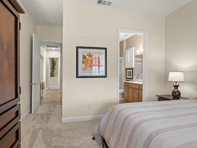 80592 Avenida Santa Eugenia — Photo 18