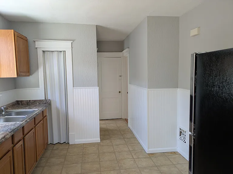 5451 Rosa Ave #A — Photo 6