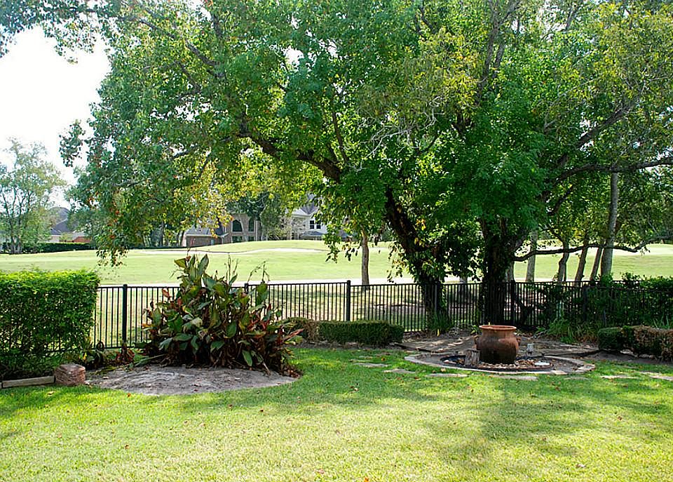 1st image of 3214 Oakland Lake Cir