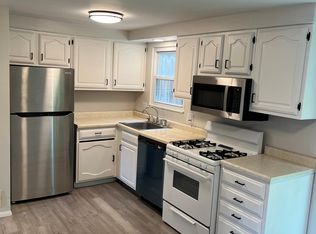 4258 Sample Ct, Allison Park, PA 15101