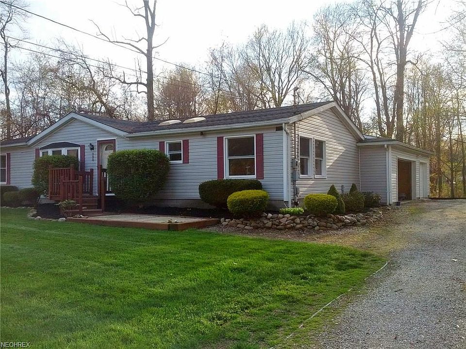 1st image of 990 Crestline Dr