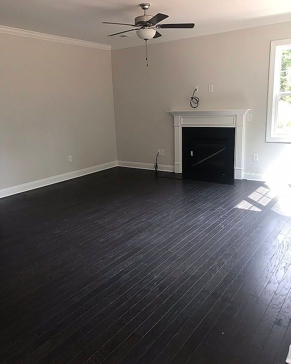 2nd image of 23 Ravencliff Rdg