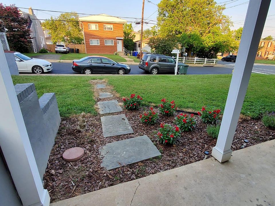 1st image of 1904 N Dinwiddie St