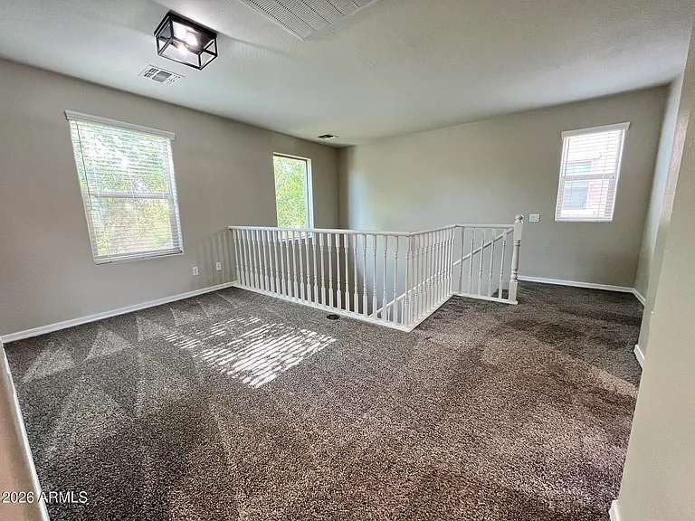 4642 S Carmine — Photo 24