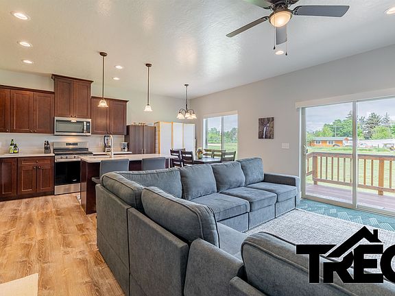 5th image of 2855 Legacy Lane