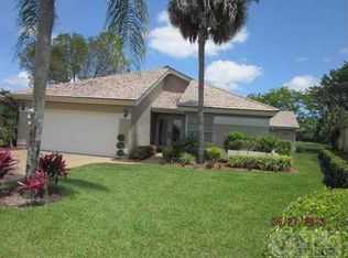 10618 Crystal Lake Dr, Boca Raton, FL 33428