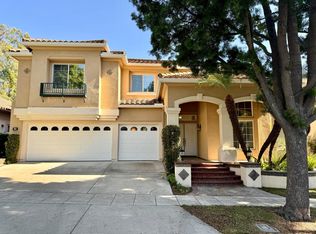 56 Oakhurst Rd, Irvine, CA 92620