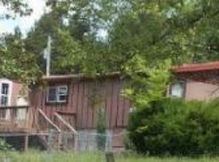10639 Howard Lorance Ln, Sainte Genevieve, MO 63670