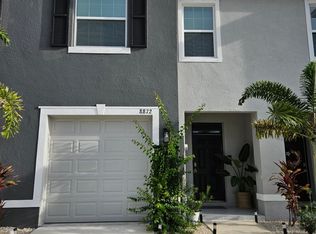 8872 Milestone Dr, Sarasota, FL 34238