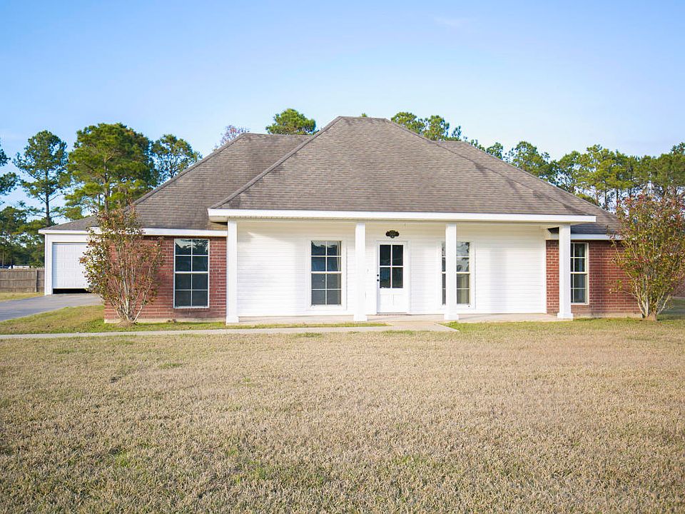 1st image of 5624 Brady Joseph Ln