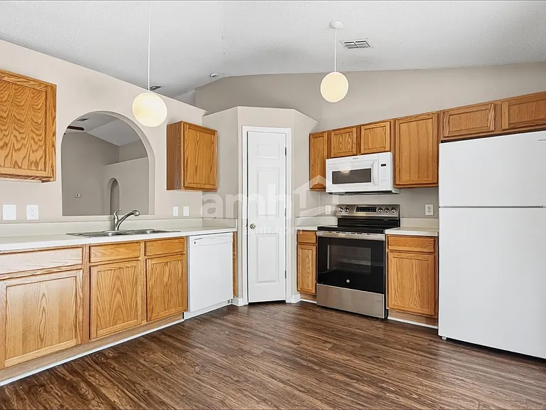 6453 Tabogi Trl — Photo 4