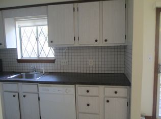 110 Clark St #110, Belmont, MA 02478