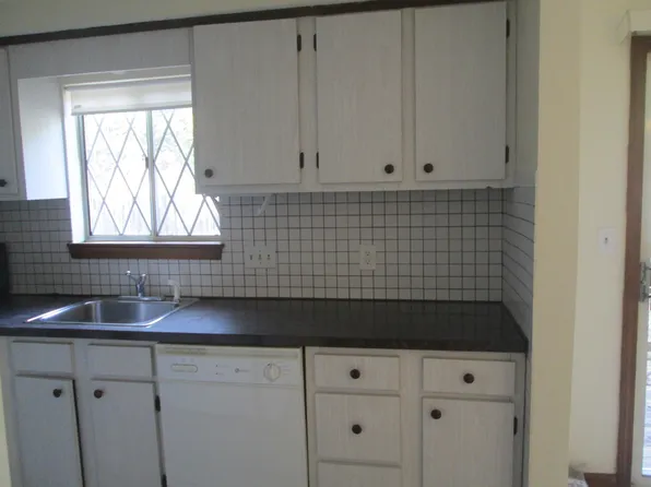 110 Clark St #110, Belmont, MA 02478