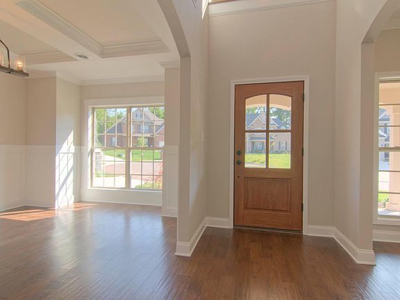 5th image of 2309 Mission Hl Lot 27