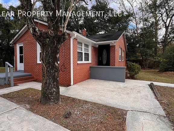 2nd image of 9025 Monroe Ave