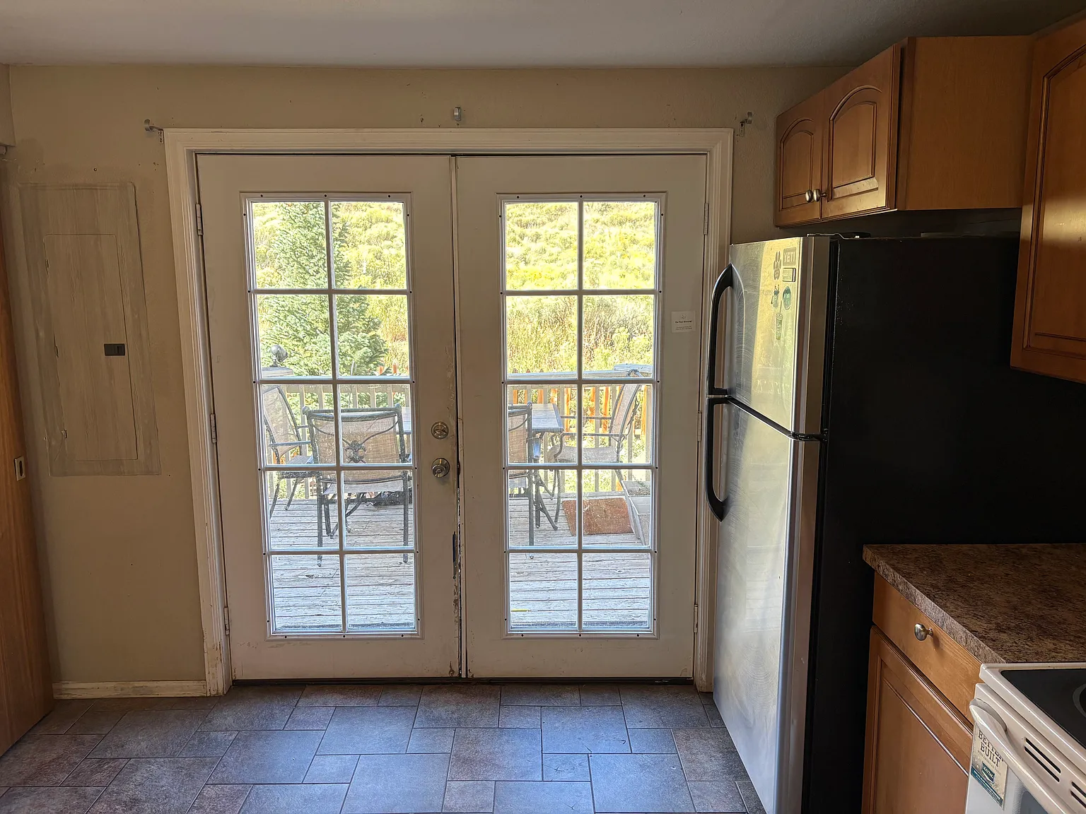 2 bed, 710 sqft, $2,950 — Photo 3