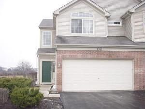 1st image of 1041 Woodview Ct #1041