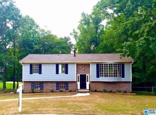 324 13th Way, Pleasant Grove, AL 35127