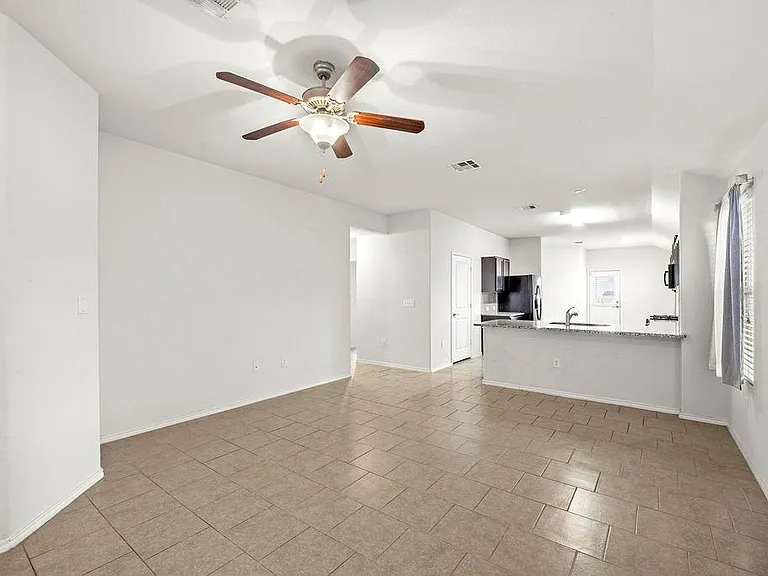 3621 Colorado High Ave — Photo 7